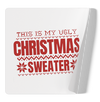 Christmas DTF Transfers
