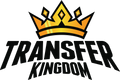 Transfer Kingdom