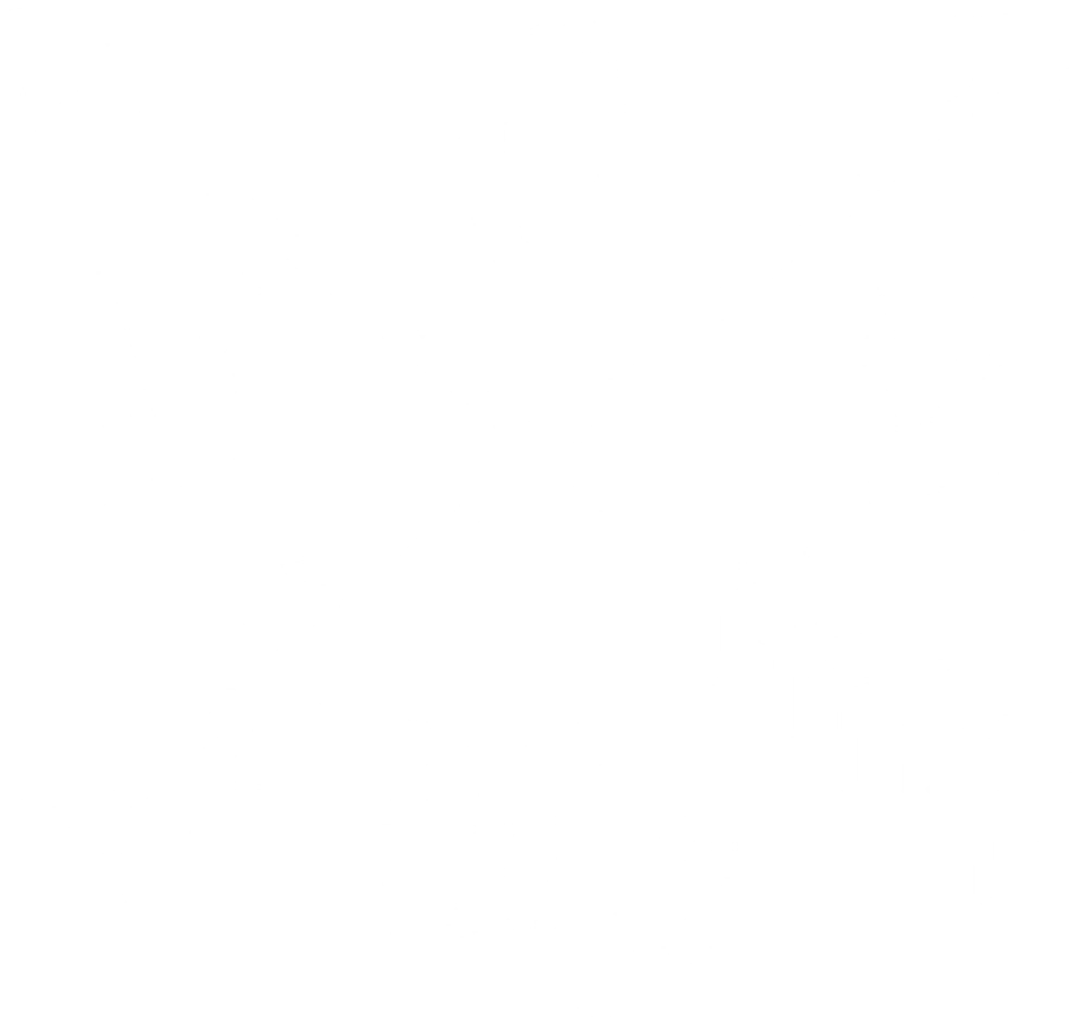 Mom Life - New Mom Design - DTF heat transfer