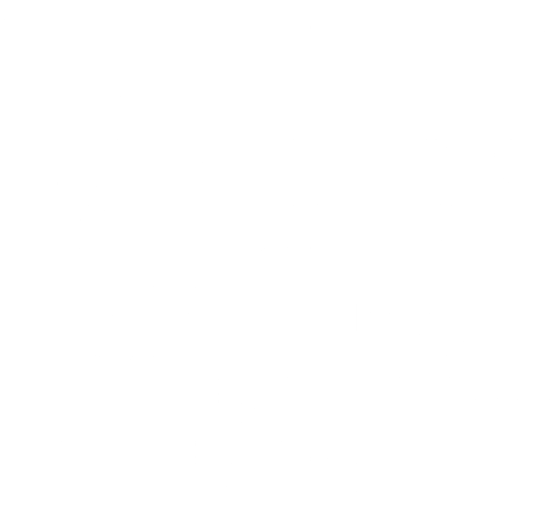 Mom Life - New Mom Design - DTF heat transfer