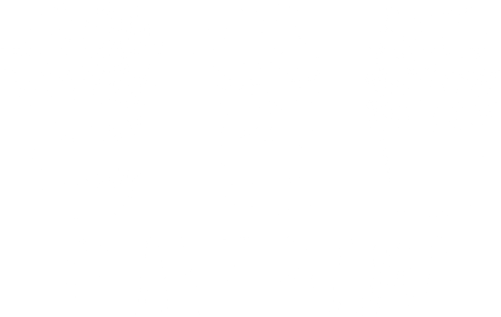 Plant Mama - Mothers Day  - Plant Lover Mom - Design - DTF heat transfer