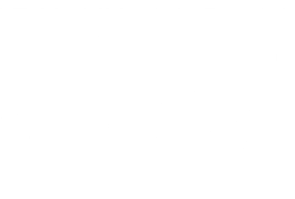 Fly As A Mother - New Mom Design - Mother's Day - DTF heat transfer