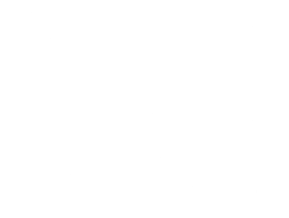 Mama Needs Coffee - Mothers Day - Coffee Lover Design - Coffee Lovers - DTF heat transfer - Transfer Kingdom