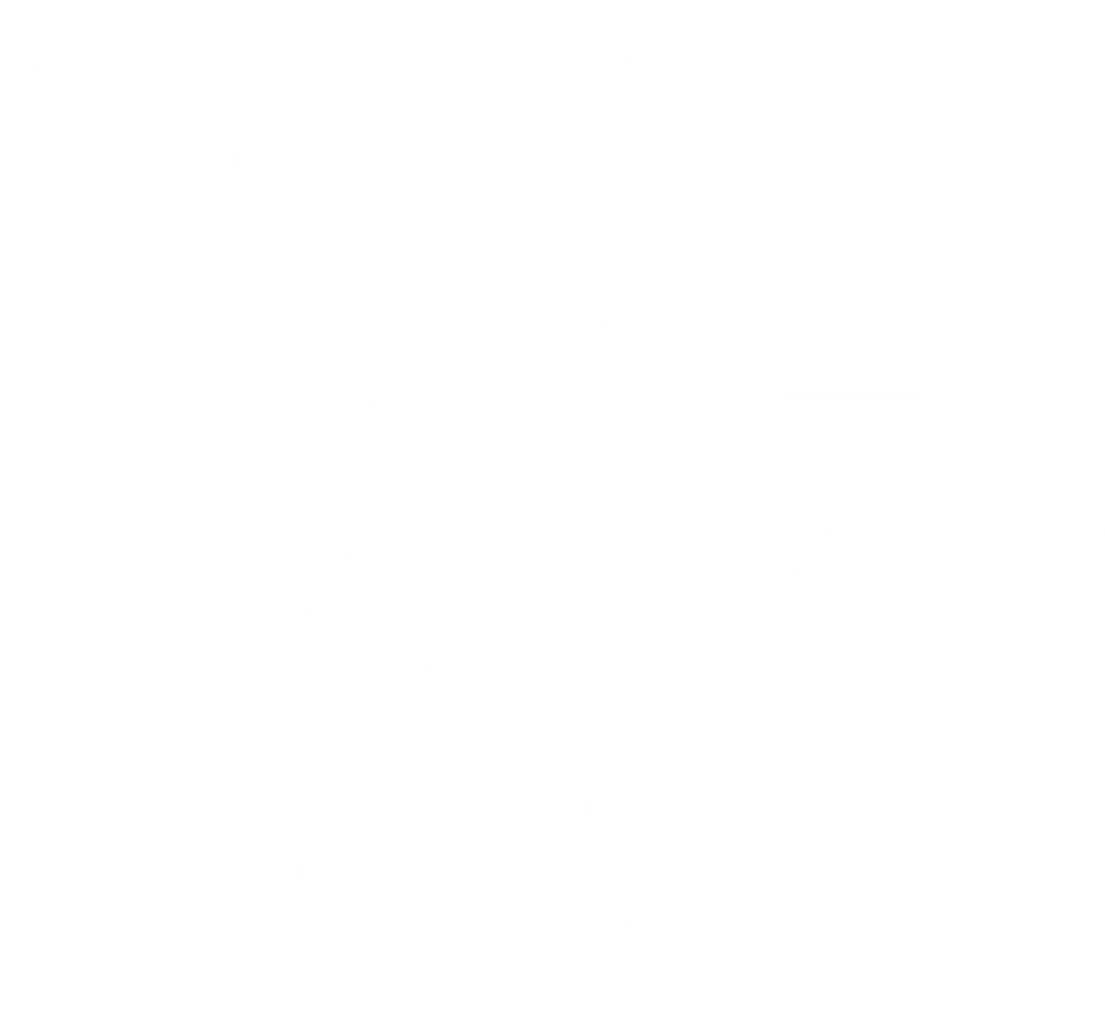 Messy Bun And Getting Stuff Done - Tired Mom - Mom Life Design - DTF heat transfer