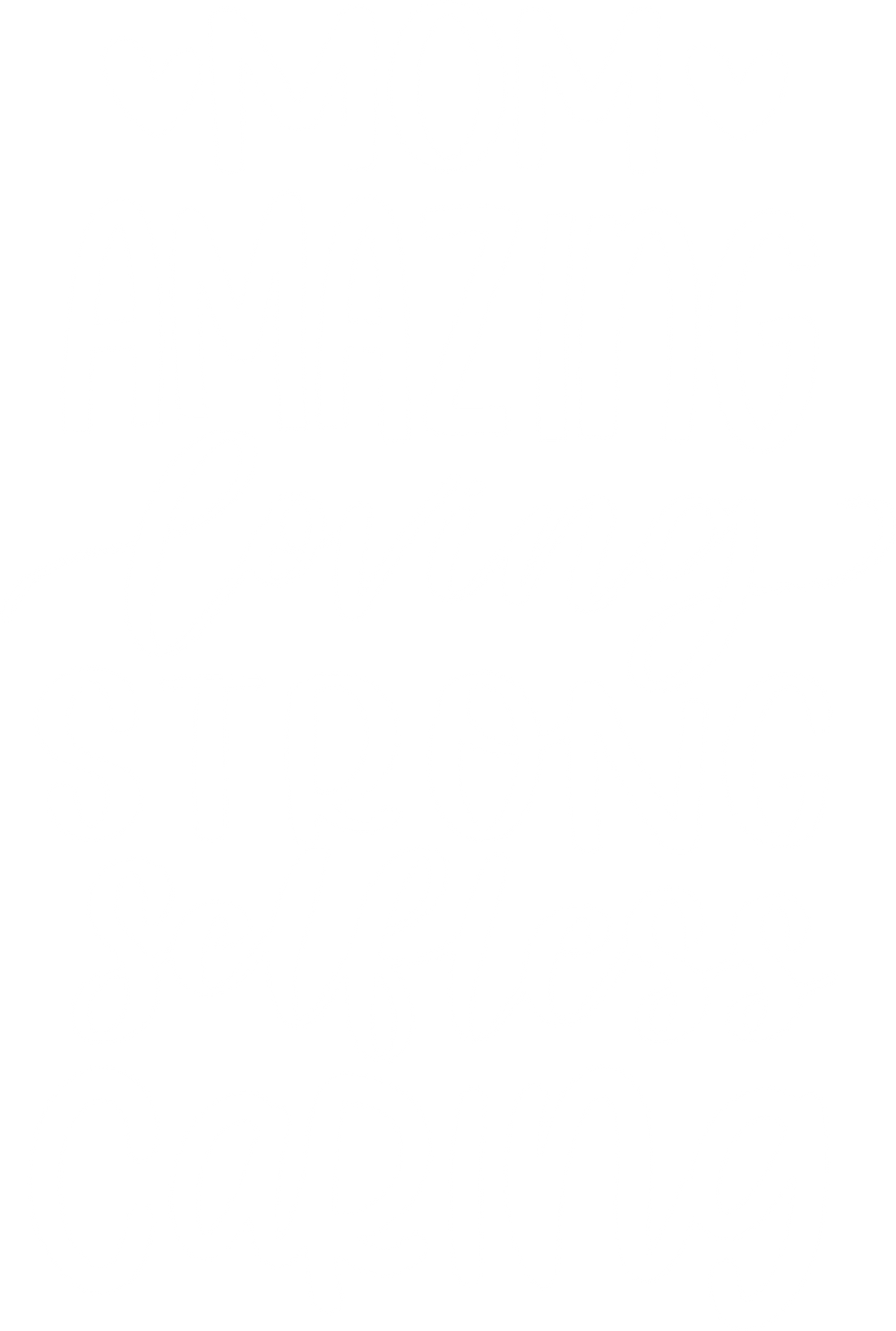 Amazing Loving Strong Selfless Caring - Mothers Day  - Funny Mom - Design - DTF heat transfer