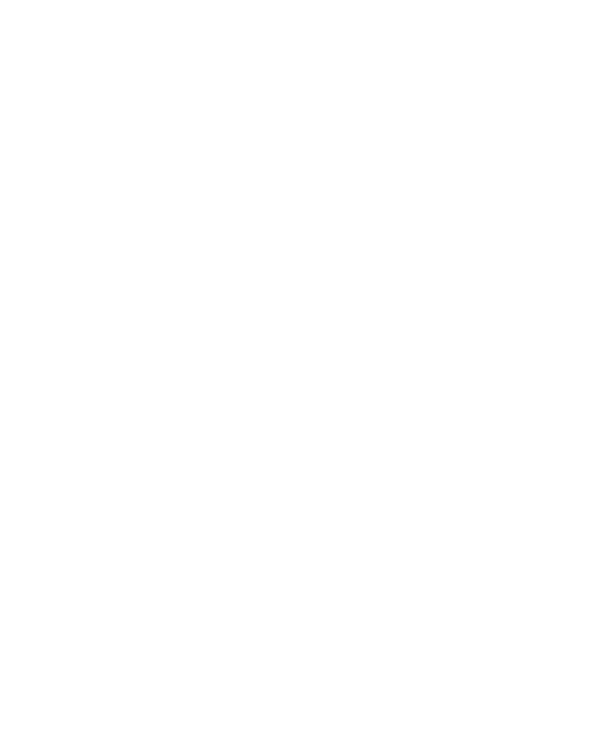 Best Mom Ever - Mothers Day  - Funny Mom - Design - DTF heat transfer
