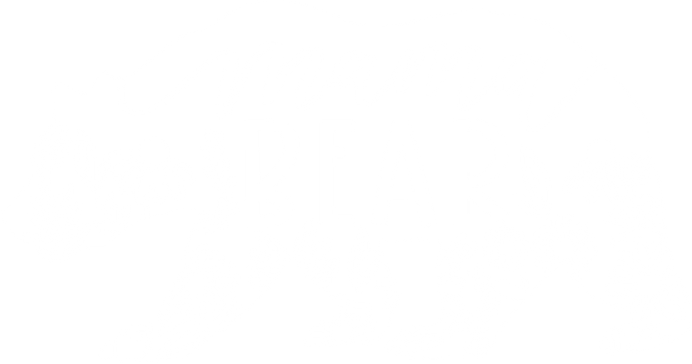 Floral Mama Bear - Pregnancy Gender Reveal - Mom Life Design - DTF heat transfer - Transfer Kingdom