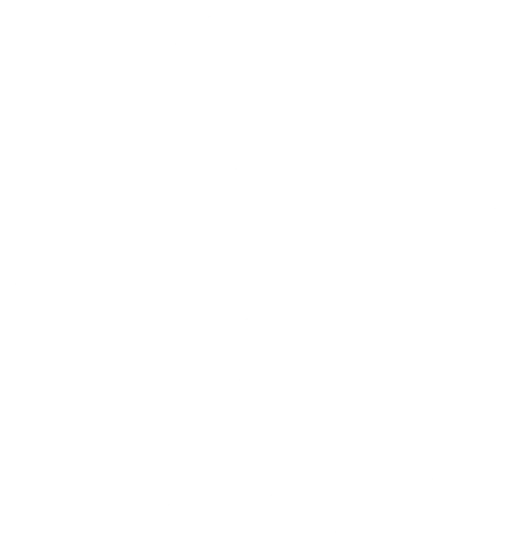 Mama Wreath Floral  - Mothers Day  - Funny Mom - Pregnancy Announcement - Design - DTF heat transfer