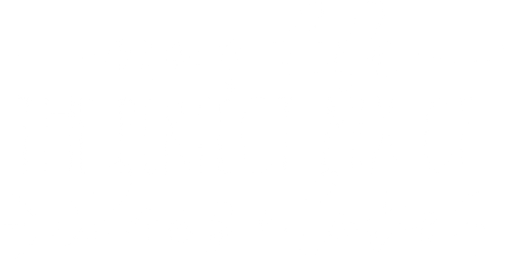 Mom Life The Perfect Mix Of Chaos And Love - Mother's Day -  Design - DTF heat transfer