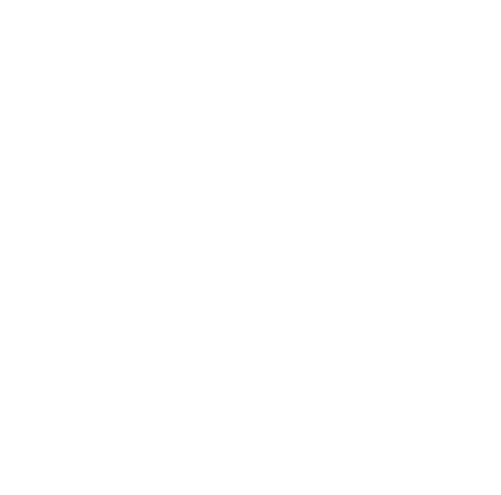 Yes They're All Mine - Mother's Day - Strong Mama -  Design - DTF heat transfer