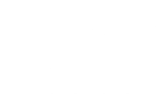 Blessed Mama - Mothers Day  - Funny Mom - Pregnancy Announcement Design - DTF heat transfer