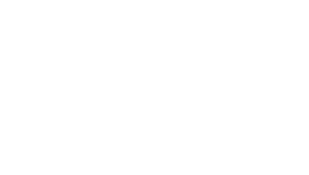 Mama of Drama Mom of Girls  - Mothers Day  - Funny Mom - Design - DTF heat transfer
