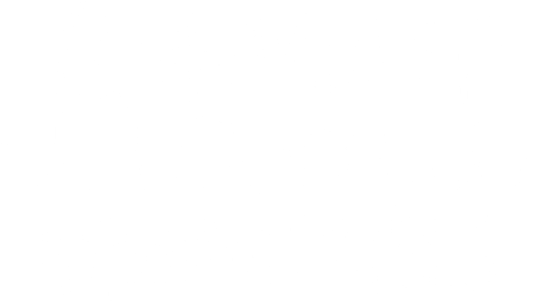 Mama of Drama Mom of Girls  - Mothers Day  - Funny Mom - Design - DTF heat transfer