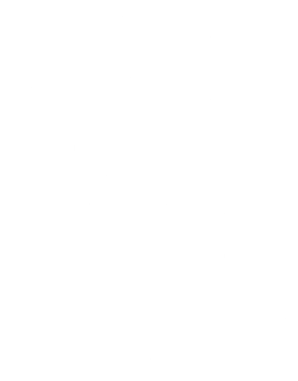 I Live In A Madhouse Run By A Tiny Army I Made Myself Momlife  - Mothers Day - Tired Mom - Design - DTF heat transfer