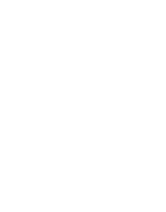 I Live In A Madhouse Run By A Tiny Army I Made Myself Momlife  - Mothers Day - Tired Mom - Design - DTF heat transfer