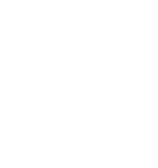 I'm Not Like A Regular Mom I'm A Cool Mom  - Mothers Day - Tired Mom - Design - DTF heat transfer
