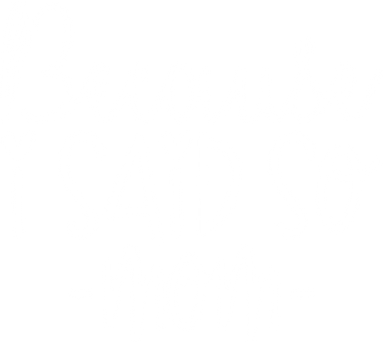 Because I Said So Mom  - Mothers Day - MomLife - Design - DTF heat transfer
