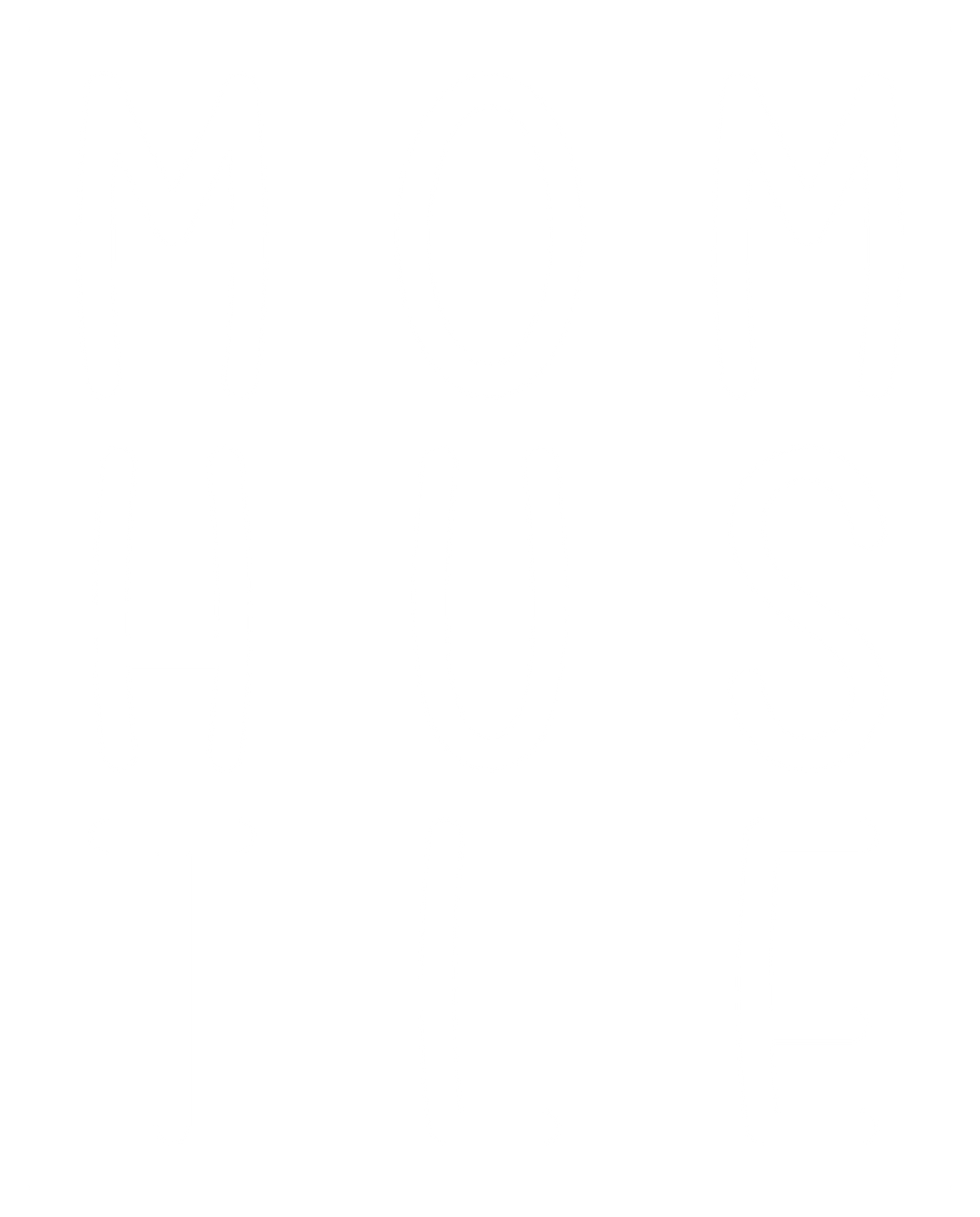 Mom Hustle  - Mothers Day - Cool Mom - Design - DTF heat transfer