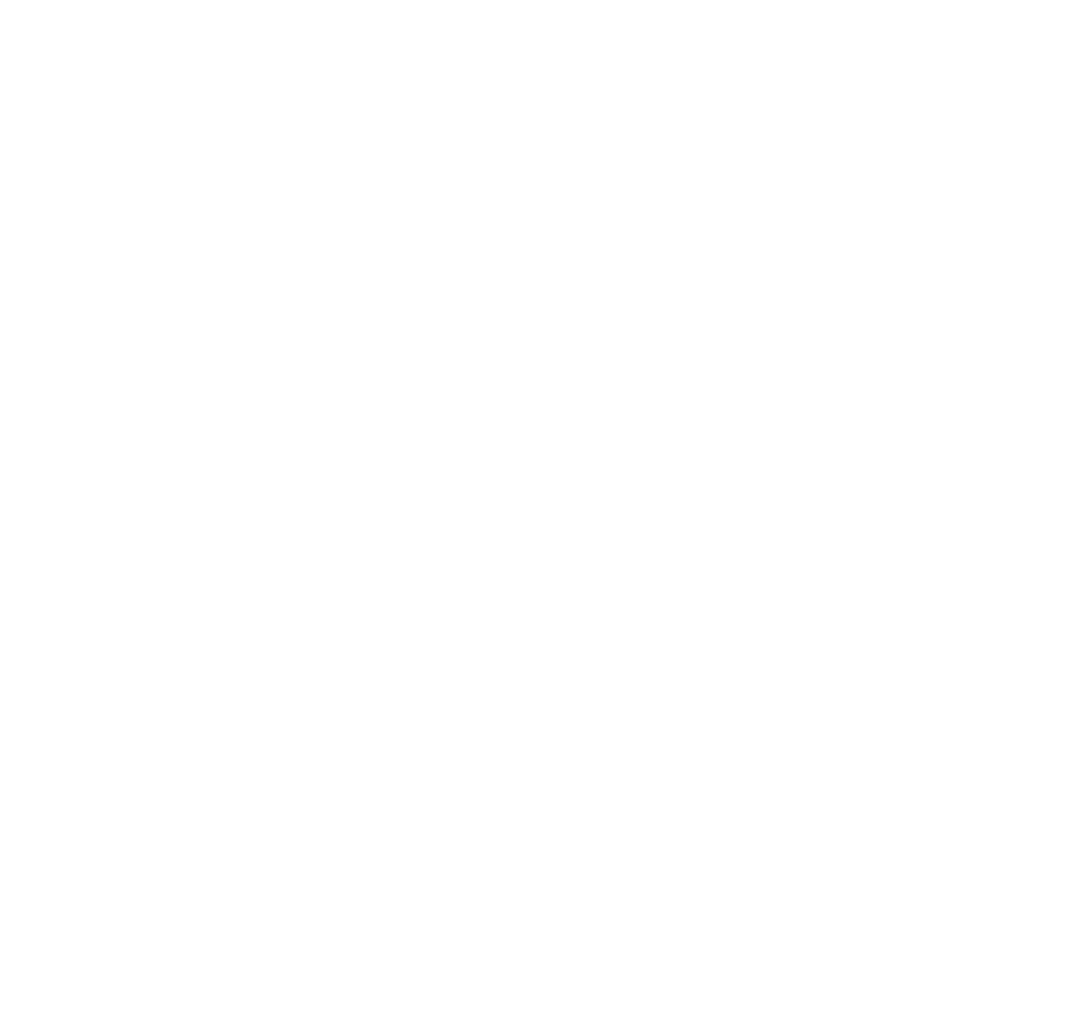 Just a Good Mom with a Hood Playlist  - Mothers Day - Cool Mom - Design - DTF heat transfer