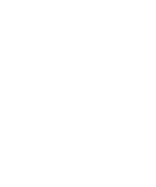 Wife Life Mom Life Best Life  - Mothers Day - Cool Mom - Design - DTF heat transfer