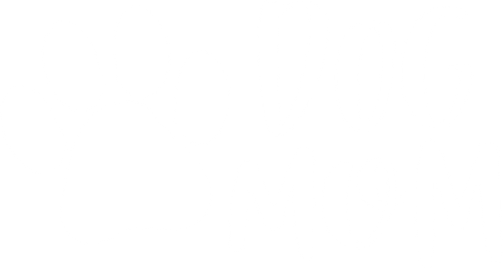 Dog Mom- Mothers Day  - Funny Mom - Animal Lover - Design - DTF heat transfer