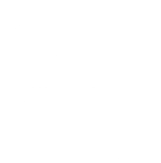 Mom A Title Just Above Queen - Mothers Day  - Funny Mom - Animal Lover - Design - DTF heat transfer