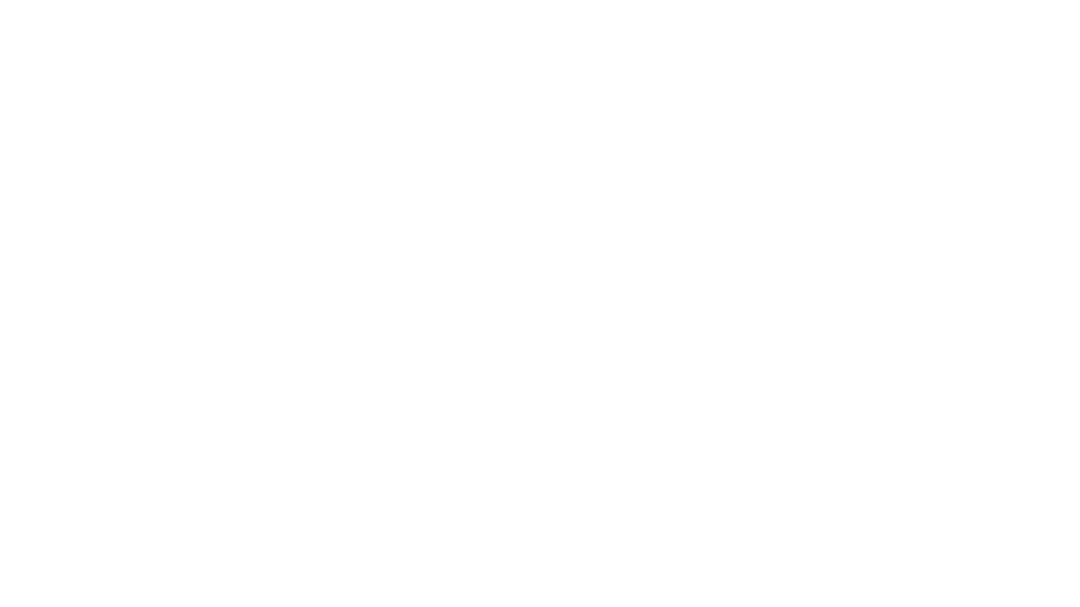 Moms Make Life Beautiful - Mothers Day  - Funny Mom - Design - DTF heat transfer