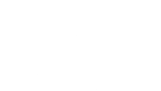 Moms Make Life Beautiful - Mothers Day  - Funny Mom - Design - DTF heat transfer