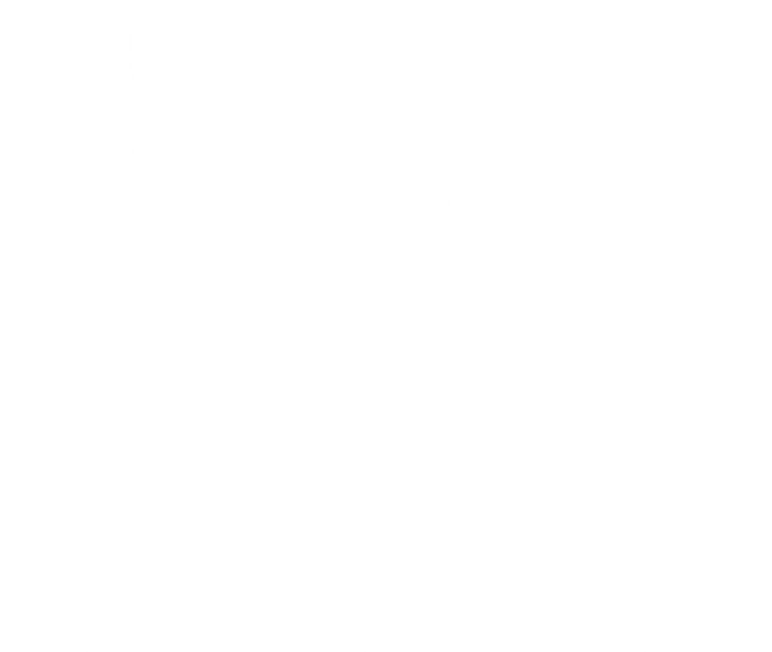 Mom Mode All Day Every Day - Trendy - Funny Mom Sayings - Hardworking Mom Design - DTF heat transfer - Transfer Kingdom