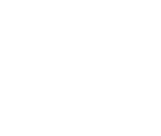 Mom Mode All Day Every Day - Trendy - Funny Mom Sayings - Hardworking Mom Design - DTF heat transfer - Transfer Kingdom