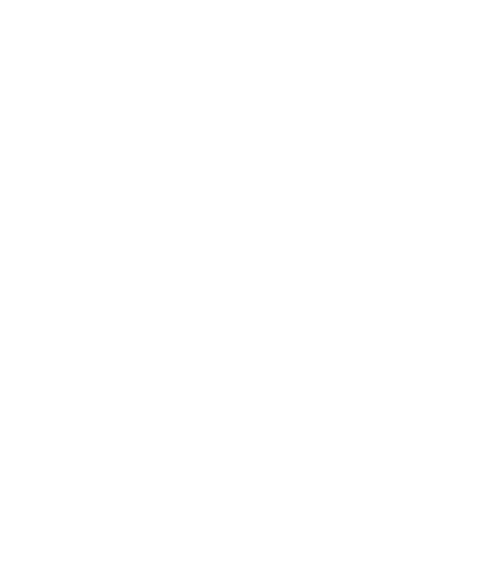 F-Bomb Mom with Tattoos Pretty Eyes and Thick Thighs - Cool Mom - Funny Mom - Design - DTF heat transfer - Transfer Kingdom