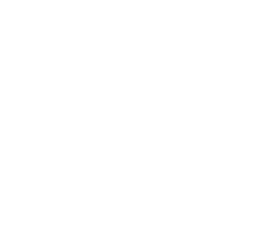 MomLife Wine Coffee Repeat - Mothers Day - Wine Lover - Coffee Lover Design - DTF heat transfer - Transfer Kingdom