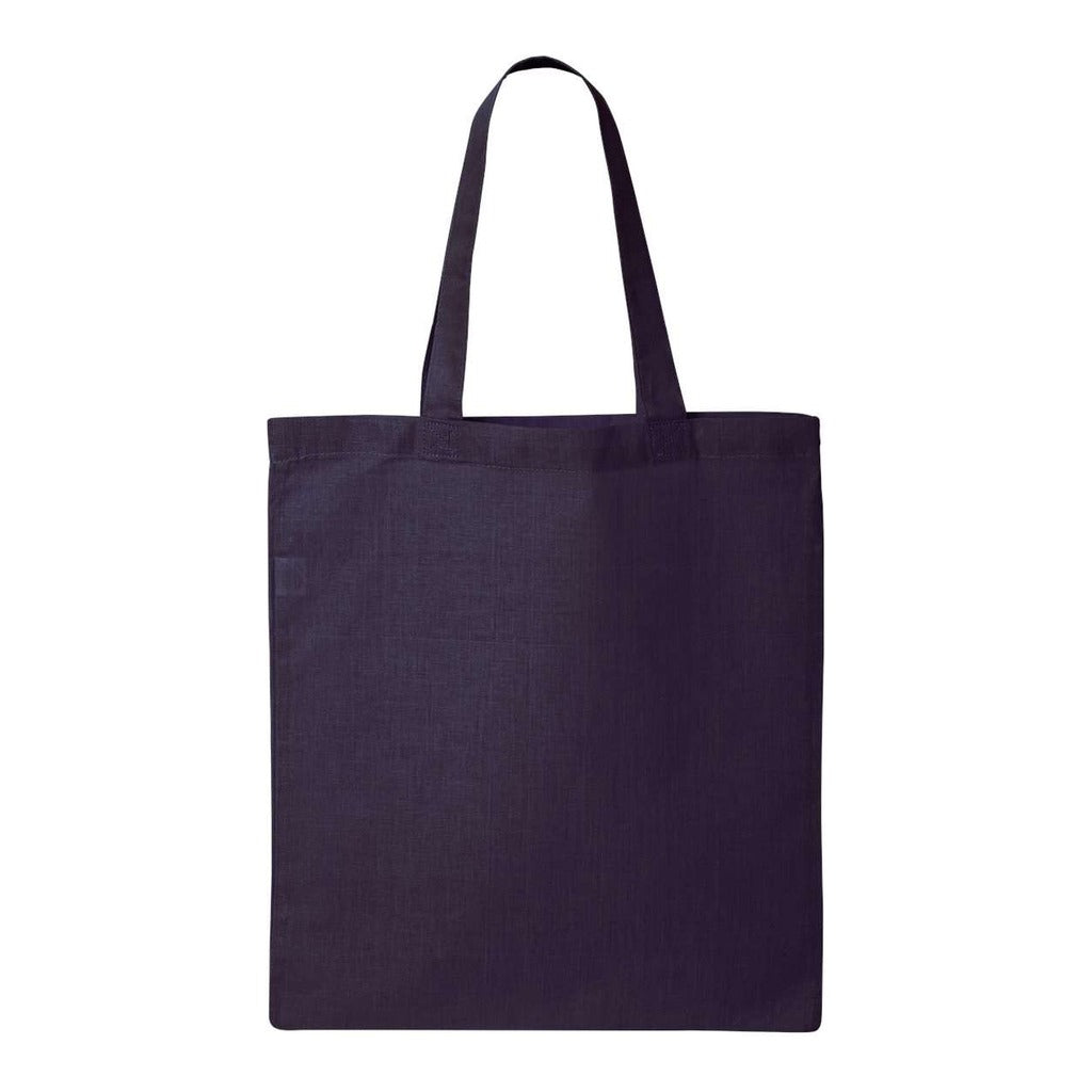 Q-Tees Economical Tote QTB