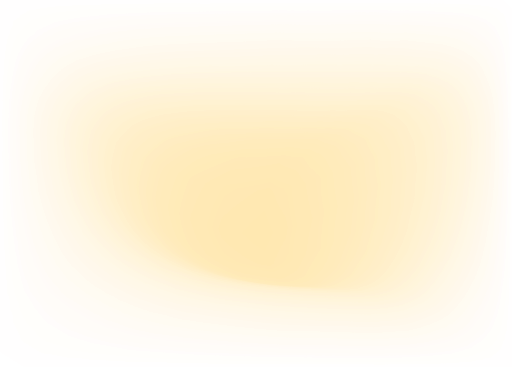 Desktop background image