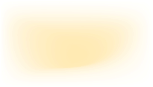 Desktop background image