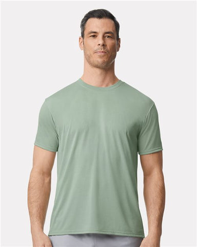 Gildan Performance® T-Shirt