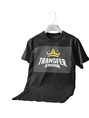 DTF Transfers: Create Custom Apparel Instantly