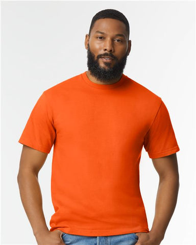 Gildan Softstyle® Midweight T-Shirt