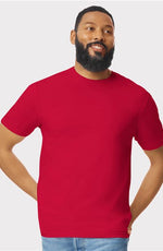 Gildan Softstyle® T-Shirt - Transfer Kingdom