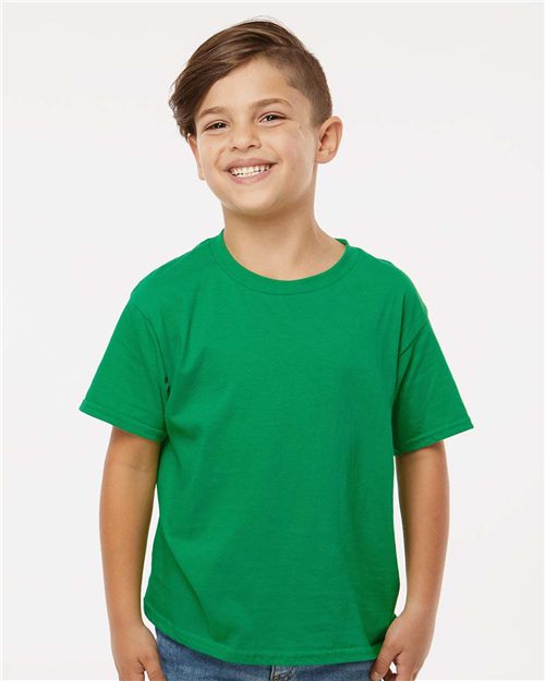 Gildan Softstyle® Youth T-Shirt
