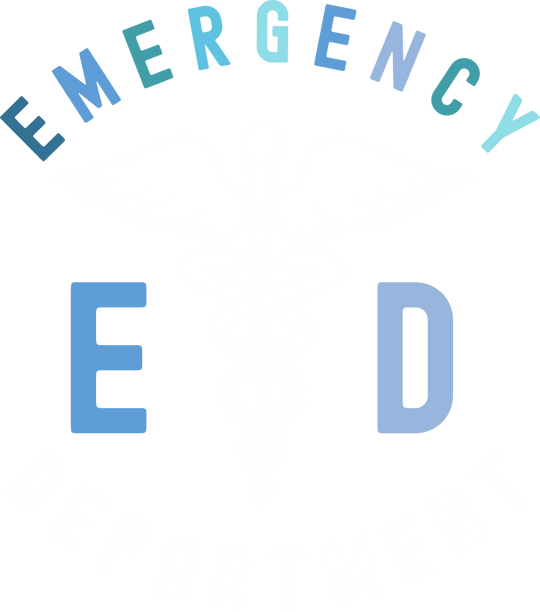 Emergency ED Department - ER Nurse DTF Transfers