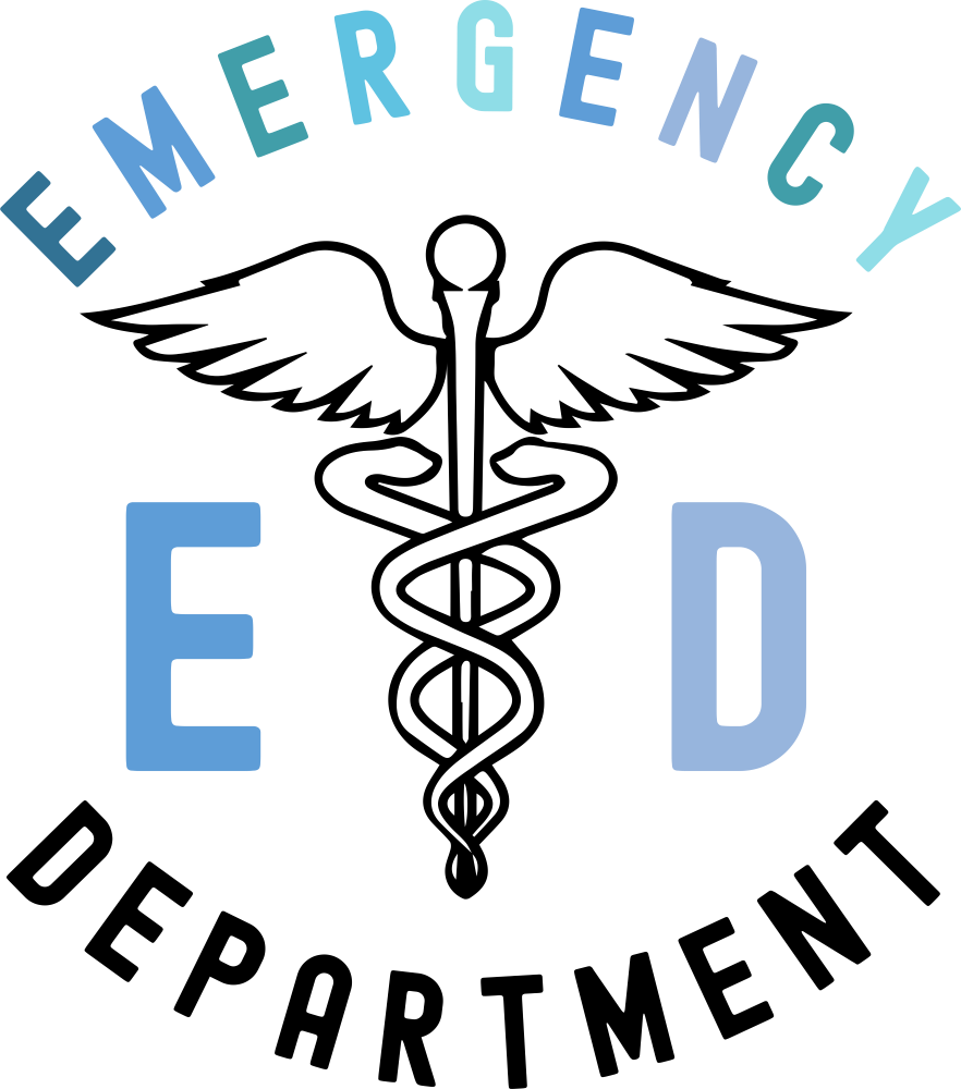 Emergency ED Department - ER Nurse DTF Transfers