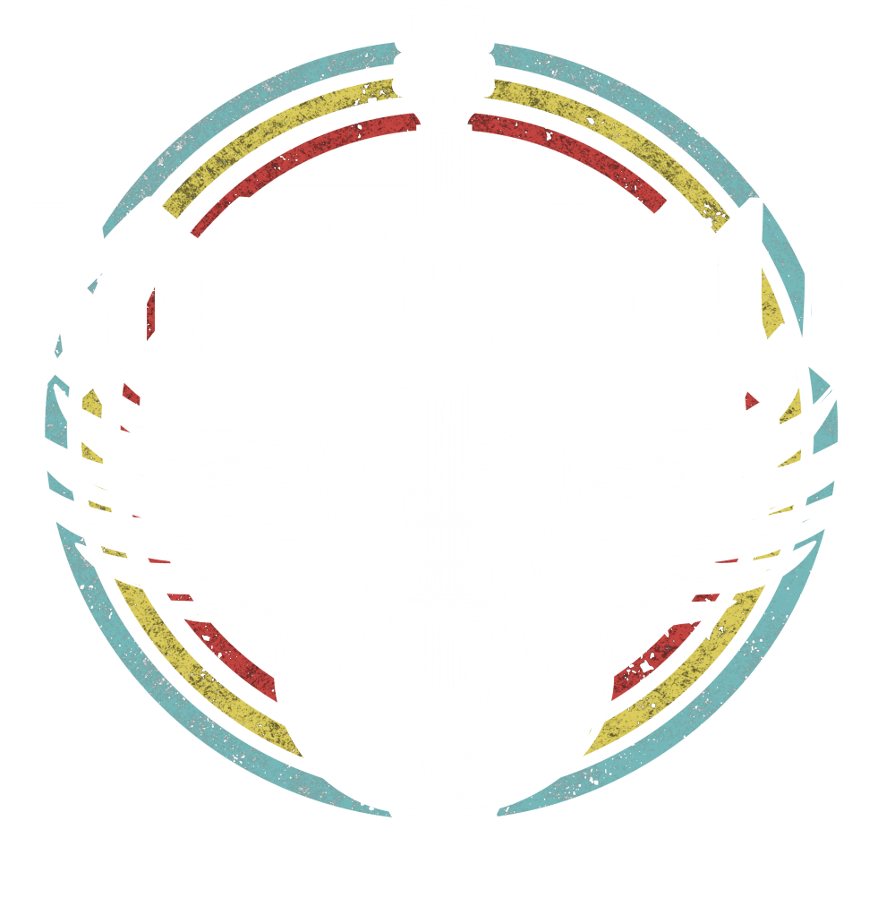 Rock & Roll - Music DTF Transfers transfer-kingdom Light Color Design (See Imaging)