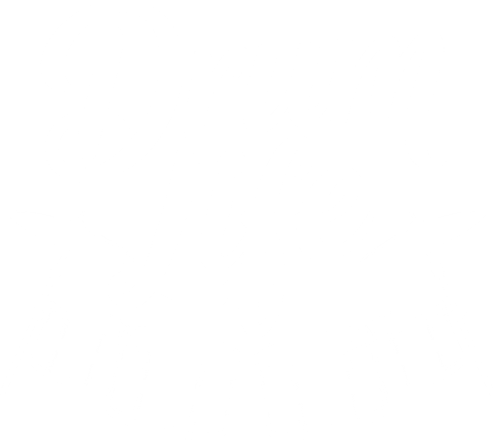 Drum Life - Music DTF Transfers transfer-kingdom Light Color Design (See Imaging)