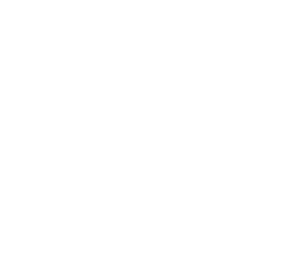 Dance To Live - Music DTF Transfers transfer-kingdom Light Color Design (See Imaging)