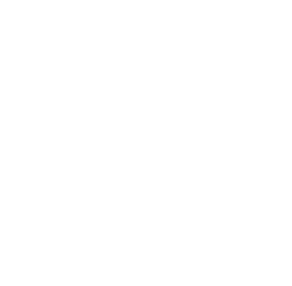 Find Your Rhythm - Music DTF Transfers transfer-kingdom Light Color Design (See Imaging)