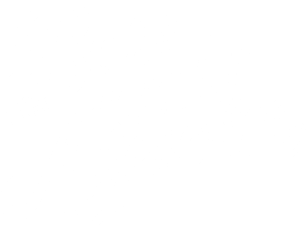 Bassically Awesome - Music DTF Transfers transfer-kingdom Light Color Design (See Imaging)