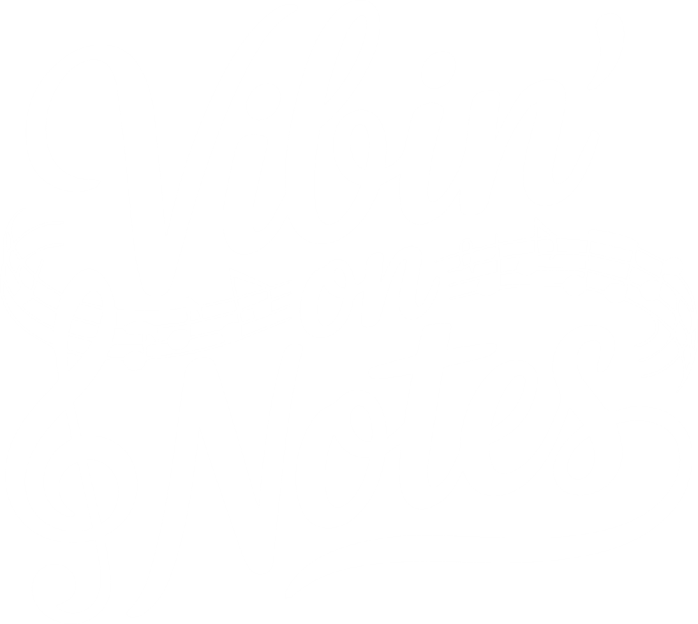 Vibin' On Notes - Music DTF Transfers transfer-kingdom Light Color Design (See Imaging)