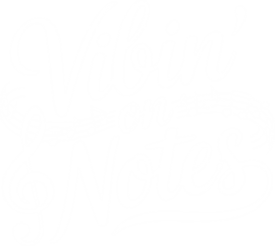 Vibin' On Notes - Music DTF Transfers transfer-kingdom Light Color Design (See Imaging)