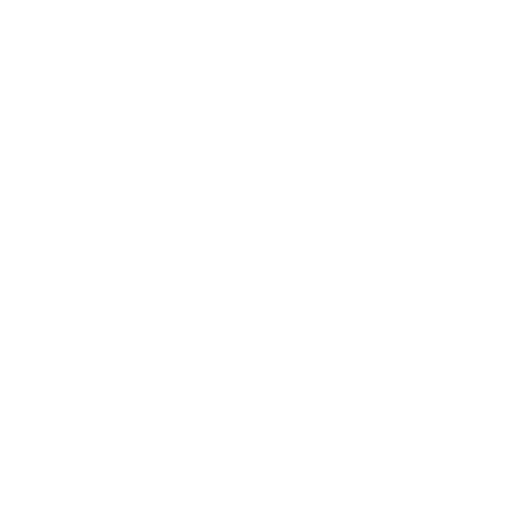 Don't B Flat, B Sharp - Music DTF Transfers transfer-kingdom Light Color Design (See Imaging)